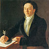 Louis Spohr