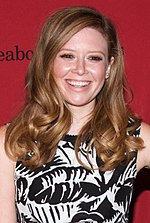 Miniatura para Natasha Lyonne