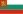 Kingdom of Bulgaria