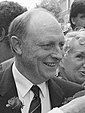 Neil Kinnock (1989).jpg