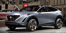 Nissan Ariya Concept.jpg