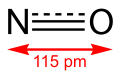 06.20, 1 Ocak 2017 tarihindeki sürümün küçültülmüş hâli