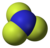 nitrogena trifluorido