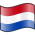 image illustrant néerlandais