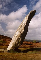 Old Man of Gugh