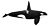 Orcinus orca NOAA 2.jpg