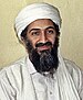 English: Osama bin Laden interviewed for Daily...