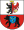 POL powiat węgrowski COA.svg