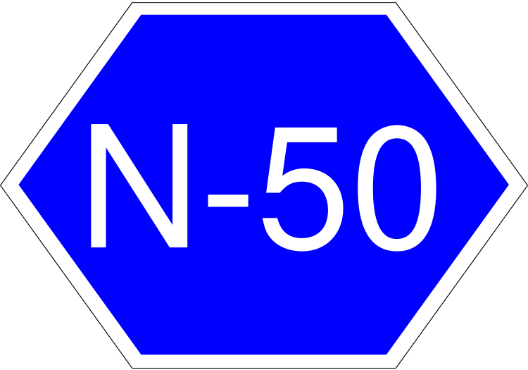 파일:Pakistan N-50.svg