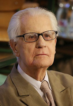 Párkai István (2014)