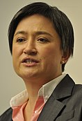 Penny Wong May 2012.jpg