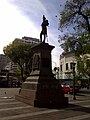 {{Monumento Argentino|C078}}