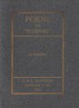 Poems by "Cushag" by Margaret Letitia Josephine Kermode
