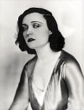 Thumbnail for Pola Negri