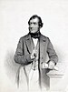 Charles Baugniet00a.jpg