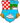 Primorje-Gorski Kotar County coat of arms.png