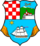 alt = Coat of arms of Primorje-Gorski Kotar County