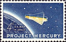 Project Mercury Issue of 1962 Project Mercury 1962 Issue-4c.jpg