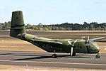 Sličica za De Havilland Canada DHC-4 Caribou