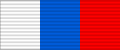 18:22, 9 ekaina 2018 bertsioaren iruditxoa