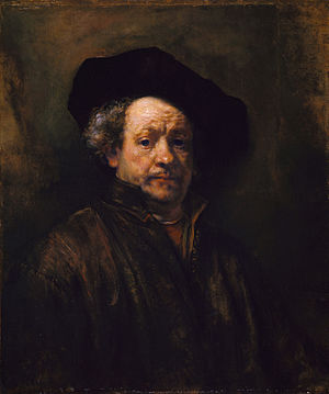 Rembrant Self-Portrait, 1660.jpg