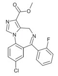 Ro21-5205 structure.png