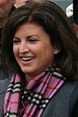 RonaAmbrose EdmontonLRTOpening 25April2009 (cropped).jpg