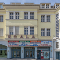 Lichtspieltheater