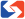 SEPTA.svg