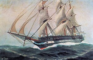 SMS Niobe (1853).jpg