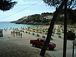 Font de sa Cala (Capdepera)