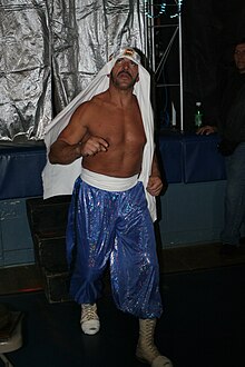 Sabu en la wwa.jpg