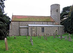 Saint Andrews Letheringsett.jpg