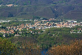 San Maurizio d’Opaglio - panorama.jpg