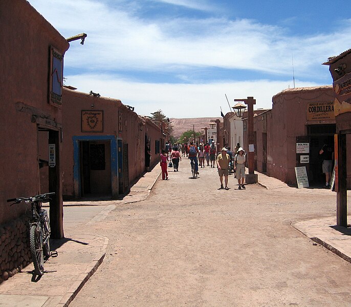 Restr:San Pedro de Atacama (street view).jpg