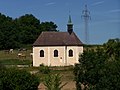 Katholische Nebenkirche St. Otto