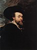 Memportreto de Peter Paul Rubens.jpg