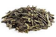 Sencha Japanischer Grüner Tee.jpg