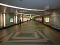 仙台駅東西地下自由通路のサムネイル