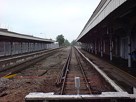 Sheerness-on-Sea railway station in 2008.jpg