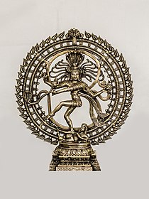 Shiva Nataraja Sculpture DS.jpg