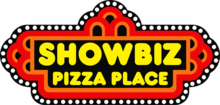 ShowBiz Logo.png