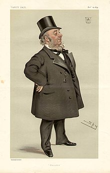 Sir George Elliot Vanity Fair 1879-11-29.jpg