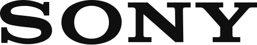 File:Sony logo.svg