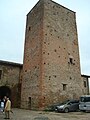 La torre