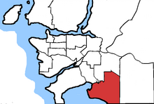South Surrey—White Rock—Cloverdale.png