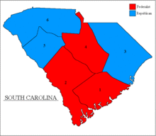 1796 election results by district Southcarolina1796.GIF