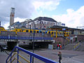 Station Houten (2006)