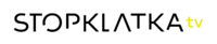 Stopklatka-tv-logo-czarne-RGB.png