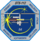 Sts-112 emblem